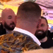 Conor Mc Gregor  Pljuno nepoznatom muškarcu zbog povika "Idemo, Habib!"