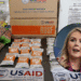 USAID