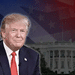 Donald trump 0402