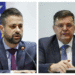 Amidzic tegeltija 872x610