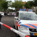 Svedska policija