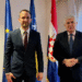 Dragan covic simo erlic 67a2132d8f53e
