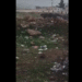 Palestinac u izraelskoj uniformi izveo napad na kontrolni punkt Tayasir
