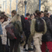 Studenti