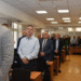 Gradsko vijece Tuzla