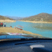 Jablanicko jezero pg