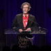 Neil Gaiman 1