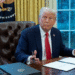 Donald Trump 1