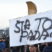 Podgorica studenti