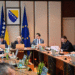 Vijeće ministara