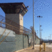 Guantanamo zatvor