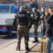Policija sud dodik 1