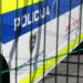 Slovenija policija vozilo 1