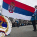 Dan Srbije i rs