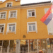 Ambasada Srbije u Bih