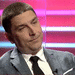 Milos Stevanovic