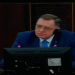 Milorad Dodik etto Foto: Screenshot