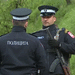 Policija RS