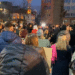 Bijeljina protesti podrska studentima u srbiji