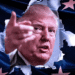 Donald Trump EU