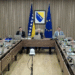 Vijece ministara 1