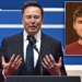 Elon Musk Marko Elez