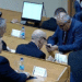 Parlament Predstavnicki dom bih etto