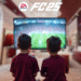 FK Sarajevo videoigre