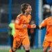 Luka Modric X