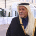 Turki al-Faisal Screensh cnbc