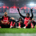 Bayer Leverkusen