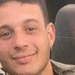Nadav Cohen Izrael vojnik poginuo
