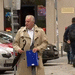 Ivo Sanader