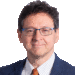 Max Primorac