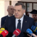 Milorad dodik etto ftv