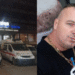 Elvedin Sakic etto