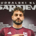 Karlo Butic