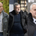 Sudjenje Dzenan Memic