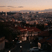 Turska