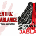 Studenti uz jablancu1