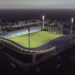 Arena bjelovar