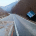 Nesreca kod rogatice 872x610