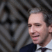 Simon Harris