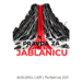 Protesti studenti sarajevo jablanica
