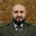 Murhaf Abu Qasra