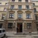 Dom zdravlja KS