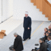 Muslimanski centar Ljubljani