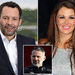 Ryan Giggs