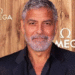 George Clooney