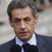 Nikolas Sarkozi